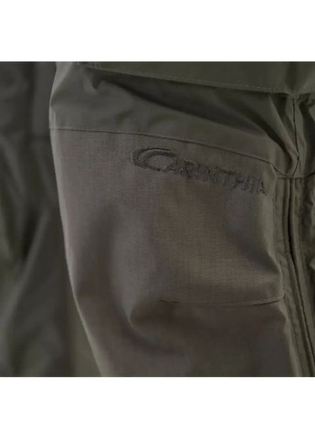 Штани Carinthia MIG 4.0 Trousers G-Loft L Olive No Brand (366545165)