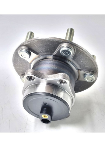 Маточина задня 9400072K, ASX, Lancer X, Outlander XL, OEM 3785A008 GSP (362203989)