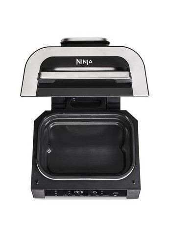Гриль DG551EU Ninja (361853528)