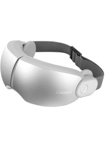 Массажер для глаз Eye Massage MGE-2302 Naipo (328920704)