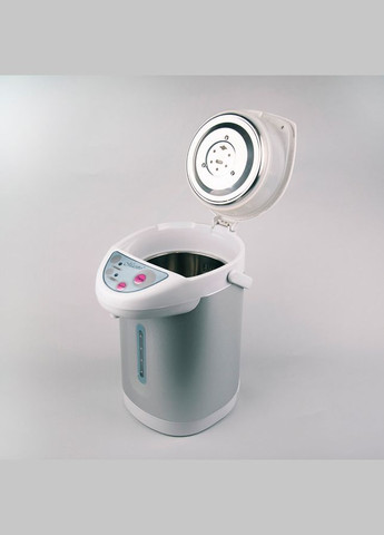 Термопот чайник електричний 4.5 л (MR-084) Maestro (334005374)