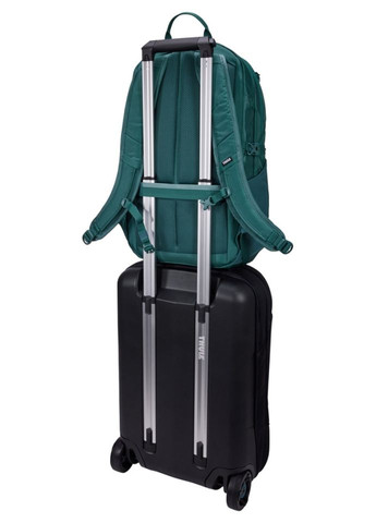 Рюкзак EnRoute Backpack 26L (Mallard Green) (TH 3204847) (TH 3204847) Thule (315031181)