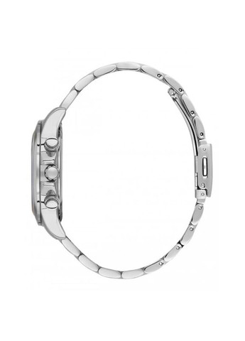 Жіночі наручні годинники Daniel Klein DK.1.13791-2 (339603349)