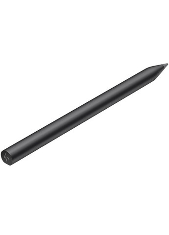 Стилус Rechargeable MPP 2.0 Tilt Pen Black (3J122AA) HP (322908676)