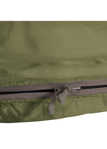 Спальный мешок Grand Canyon Whistler 190 13°C летний кокон для туризма и кемпинга ProDobro (365731313)