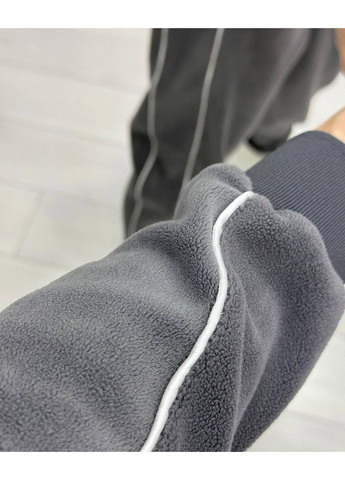 🧸 Дуже гарний костюм із полар флісу — тепло, затишок і турецька якість DK/DL Мода без кордонів (358758184)