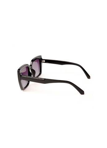 Сонцезахисні окуляри LuckyLOOK (282845656)
