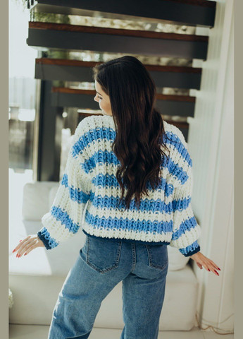 Кардиган No Brand Madison (322736436)