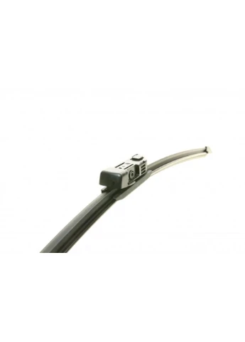 Щетка стеклоочист. 600/475 AEROTWIN RLE (выр-во) 3 397 118 980 Bosch (339655934)
