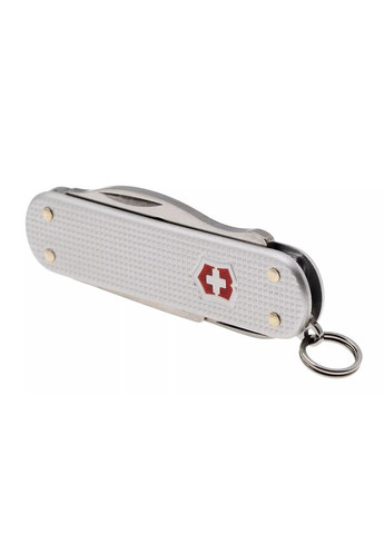 Ніж Companion S Alox 0.6261.26 Victorinox (360897252)