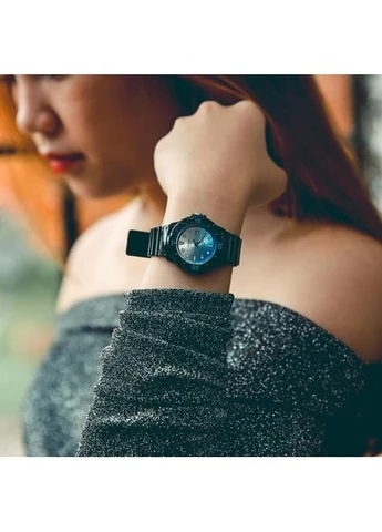 Наручний годинник LRW-200H-2E Casio (396701371)