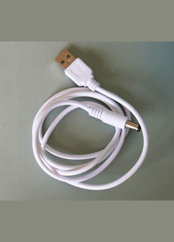 Світлодіодний глобус USB нічник LED з сенсором (LS40102S) Гранд Презент (279624838)