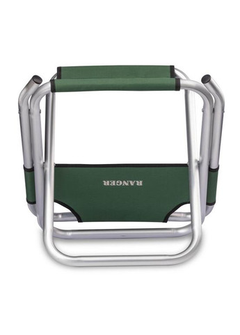 Стул складной туристический Sula Alum (RA 4421) Ranger (334007674)