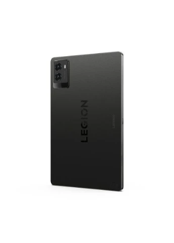 Планшет Legion Tab (3rd Gen) 12/256 Eclipse Black + Case&Film (ZAEF0033UA) Lenovo (394057242)