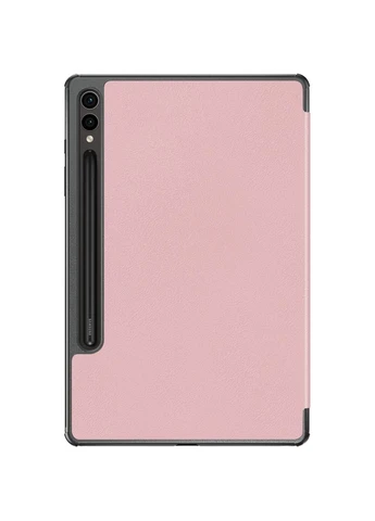 Чохол-книжка Smart Case для Samsung Tab S9+ / S9 FE+ / S10+ Pink (ARM74490) [121636] ArmorStandart (400884453)