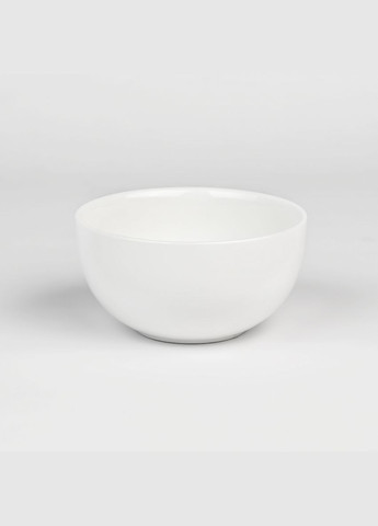 Пиала "Жемчужина" 16 см MVM (304742066)