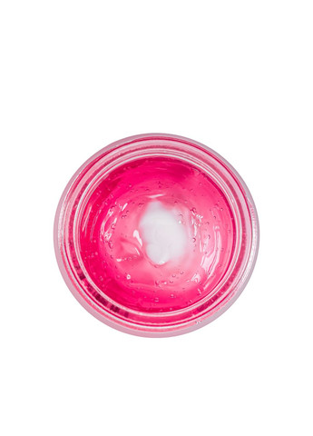 Top Beauty Крем для лица с витамином B12 Cream Vitamin B12 — Крем, Украина (302722645)