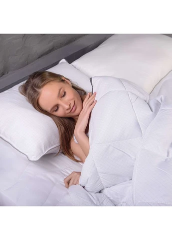 Одеяло "TENERGY" 180*210 см (300г/м2) (microfiber) ТЕП (362696020)