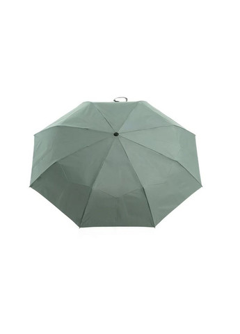 Зелёный зонты полный автомат easy fold зеленый umb-14-008 Krago (329888902)