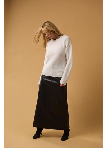 Джемпер з преміальної вовни 2771 Triko Bakh (368971024)