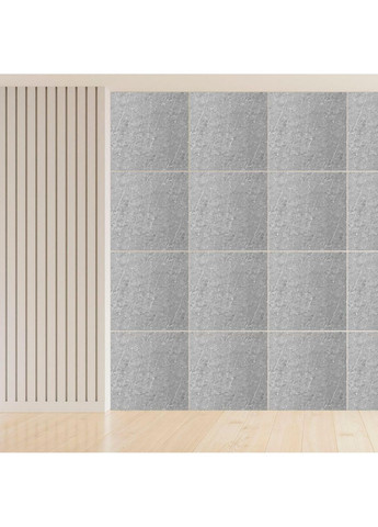 Декоративна плита ПВХ Sticker Wall (279325421)
