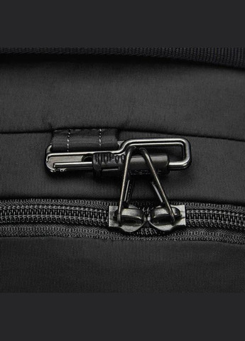 Рюкзак Pacsafe (335406329)