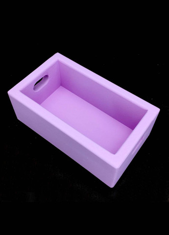 Органайзер настільний з дерева Пірсон флокс (КНЦ-004855) No Brand (328224758)