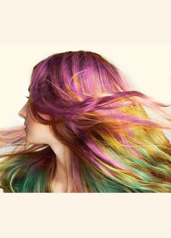 Пастель художественная профессиональная сухая, 48 цветов, MASTER Marie's (322650513)