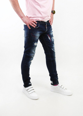 Джинси Mtp (294770480)