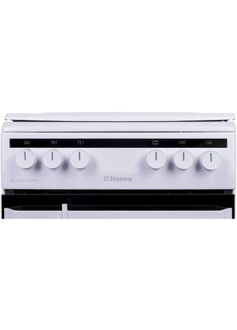 плита комбинированная fcmw580250 HANSA