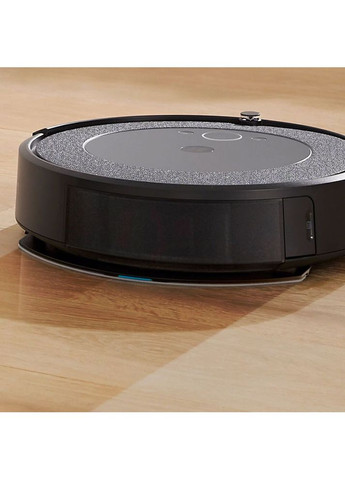 Робот-пылесос Roomba Combo i5 (i517840) iRobot (336146940)