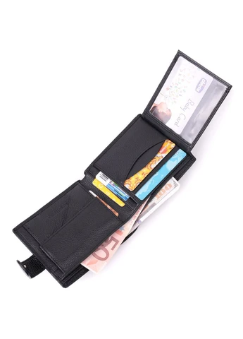 Кошелек st leather (314771367)
