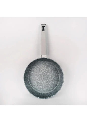 Сковорода MR-1201-24 Maestro (384029546)
