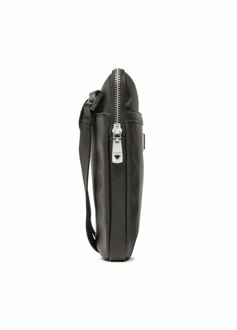 Плоская сумка Certosa Saffiano HMECSA P3123 Guess (365307948)