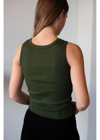 Майка женская Hygge Hoodie — 349857971