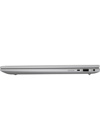 Ноутбук ZBook Firefly 14 G9 14" WUXGA IPS, 250n, 5MP/i71255U (4.7)/16Gb/SSD512Gb/Int IrisX/FPS/Підсв/DOS (6K3A6AV_V1) HP (314778042)