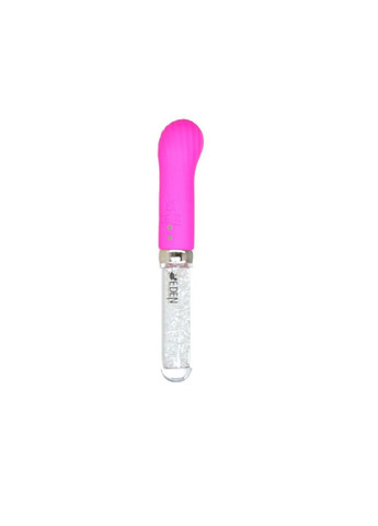 Вібратор Petites Lil’ Bombshell Vibrator - Fuchsia BMS (371876926)