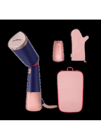 Відпарювач Series 5000 STH5030/20 Philips (362945682)