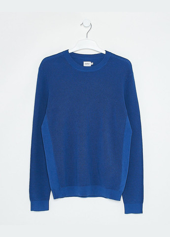 Синій джемпер демісезон,синій, Celio