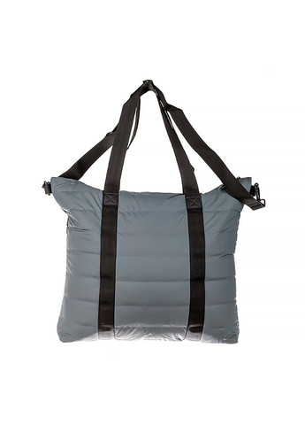 Сумка Totes Серый Rains (302286106)