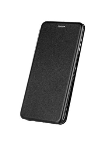 Чохол Simple Book для Realme C53 Black (CW-CSBRC53-BK) Colorway (322910579)