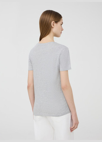 Футболка женщин Terranova - (333706576)