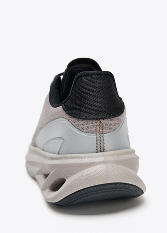 Кросівки Zara коричневі демісезони (363040624)