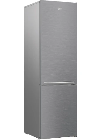 Холодильник RCNA406I35XB BEKO