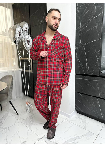 Піжама No Brand (367610196)