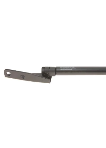 Амортизатор багажника ЗЗАДУ ЛІВОРУЧ SUZUKI SX4, FIAT SEDICI 06-14 8126151-ua Lesjofors (366190073)