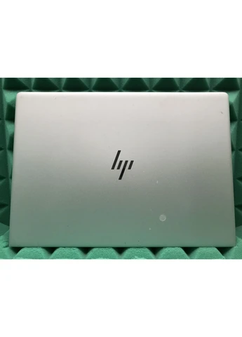 Ноутбук Hewlett Packard (377008364)