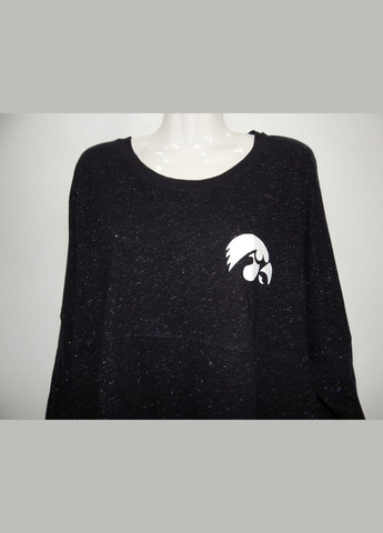 Реглан трикотажний фірмовий жіночий G.AMERICA 54 р.003GT (тільки у вказаному розмірі, тільки 1 шт) American Eagle (328453196)