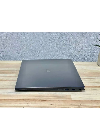 Ультрабук Gram 17 17Z90P / 17" (2560x1600) IPS / Intel Core i7-1165G7 (4 (8) ядра по 2.8 - 4.7 GHz) / 16 GB DDR4 / 1000 GB SSD LG (398131250)