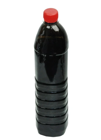Масло для ланцюга 0,85 л дешевий VJ Parts (402869029)